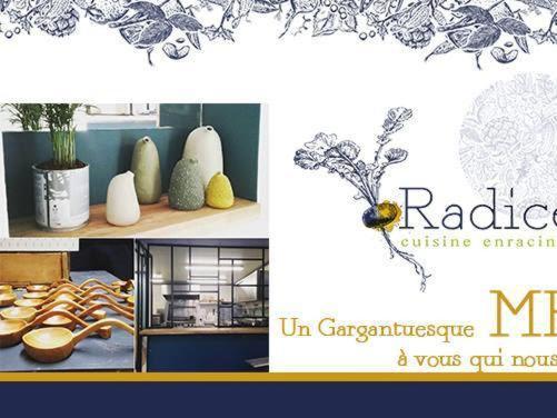 Appartement Cosy Le Safari Avec Wifi Annonay Exterior foto
